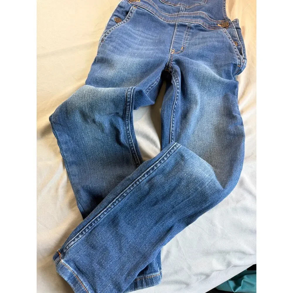 Crewcuts great preowned